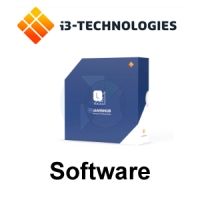 Software